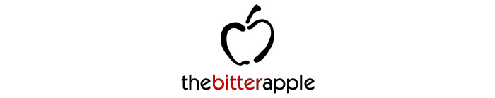 the bitter apple - nyc